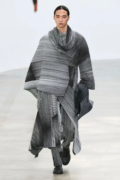 Look 42